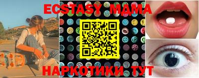 скорость Краснодар